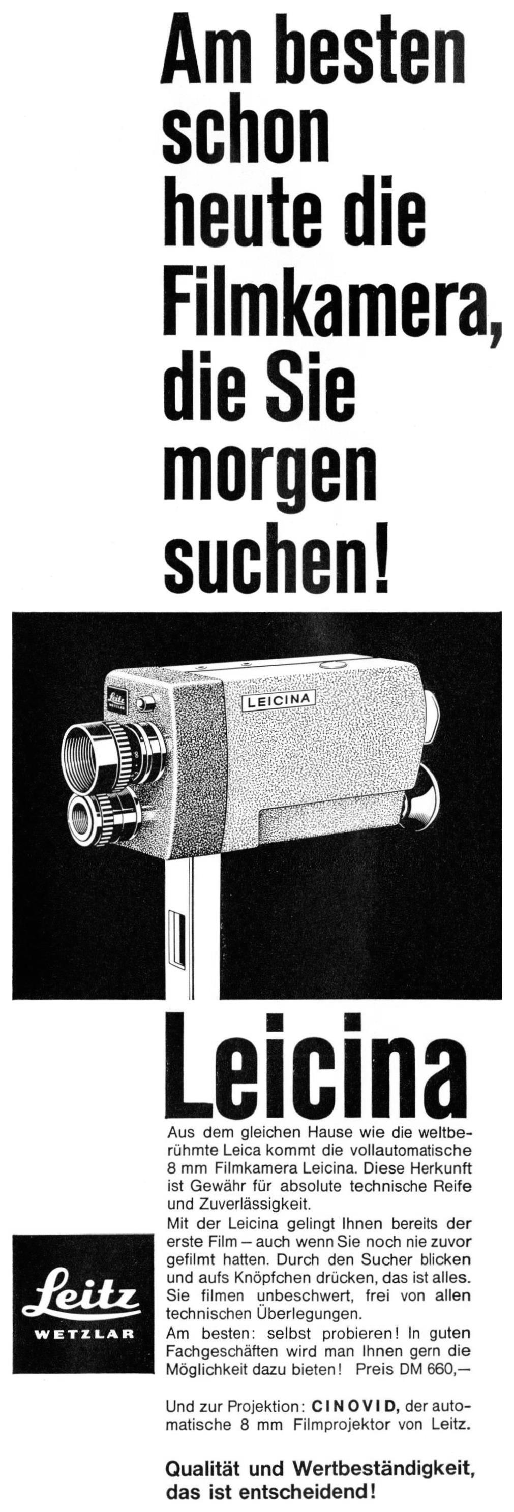 Leitz 1962 0.jpg